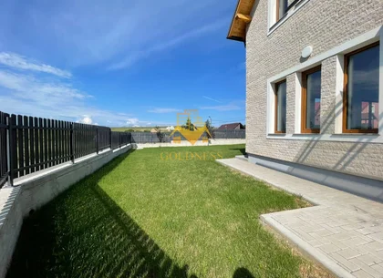 Casa individuala, Premium, Curte 500Mp, 4 Camere, Salicea, Sun tropez