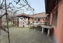 Casa individuala | 3502 MP | Utilitati | Miercurea Sibiului