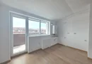 Apartament 2 camere nou nelocuit Subcetate Residence