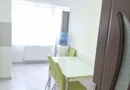 Apartament de Vanzare  - 2 camere - 59 mp utili - POPESTI LEORDENI