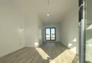 Casa ta ideală în Pipera  Liniște confort și parcare dublă