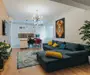 3 camere, ultracentral, Oradea. 235 000 E. Comision 0