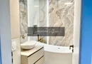 Apartament 2 camere decomandate, etaj intermediar, terasa, parcare