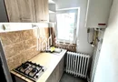 Garsonieră | Mobilată și utilată | Centrală proprie | Broscarie