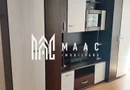 Apartament 2 camere de închiriat | Cedonia, Sibiu | etaj 8, lift