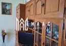 Apartament 3 Camere I Semidecomandat I Cedonia