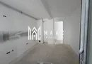 Apartament în bloc nou I 2 camere I Etajul 2 I Lift I Blaj