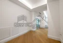 IANCU NICOLAE| Apt exclusivist | 378,510+TVA | Terasa 23.5 | Ultra Lux