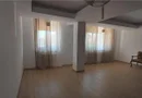 Pipera Vand Birou Locuinta Vila Casa Proprietar Comision 0%