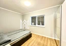 Apartament de vanzare Sibiu 2 camere | Exterior Vest | 54 mp, INTABULAT