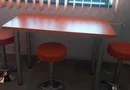 BRASADAS închiriază ap 2 cam 5/6 PARCARE 2019 DREAMS Rezid.