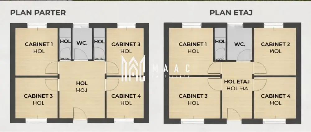 Casa de inchiriat Sibiu I Nou renovată I Spatioasa si curte