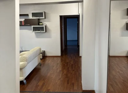 Ap. 4 camere Dristor - Mihai Bravu