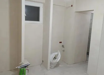 Apartament de Vanzare - 46 MP - bd. Constantin Brancoveanu