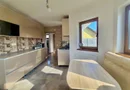 Vilă Modernă și Spațioasă în Comuna Berceni – 185.000€