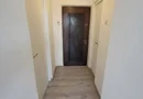 Apartament 2 camere Faleza Nord