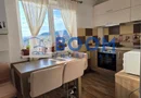 Apartament 3 camere Hermes | Centrala proprie | Complet renovat