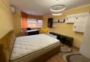 2 Camere Decomandate, Zona Hotel Royal, Gheorgheni, Pet Friendly