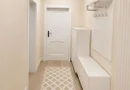 Apartament 3 camere de închiriat – Bloc nou | Lift | Parcare | 750 €