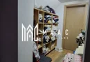 Casa 8 camere | 308mpu | 2 Apartamente | Selimbar