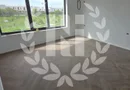 VILA INDIVIDUALA TUNARI TVA INCLUS