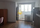1 camera, Manastur, Grigore Alexandrescu, Flora, MC, Panemar, Profi