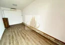 Penthouse de Lux pe Ștefan cel Mare | 154 mp + Terasă 150 mp