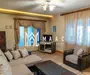 Casa individuala 5 camere | Zona centrala Agnita | Teren 990 mp