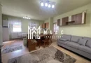 Apartament 2 camere de vânzare | Sibiu Terezian | 76 mp, la casă
