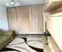 Închiriere Apartament 2 camere zona Rezidențiala URBAN