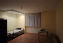 BRASADAS vinde casa individuala 2 cam teren 6 ari Titulescu.