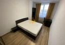 3 camere semidecomandate, balcon, parcare, Iris, Oasului
