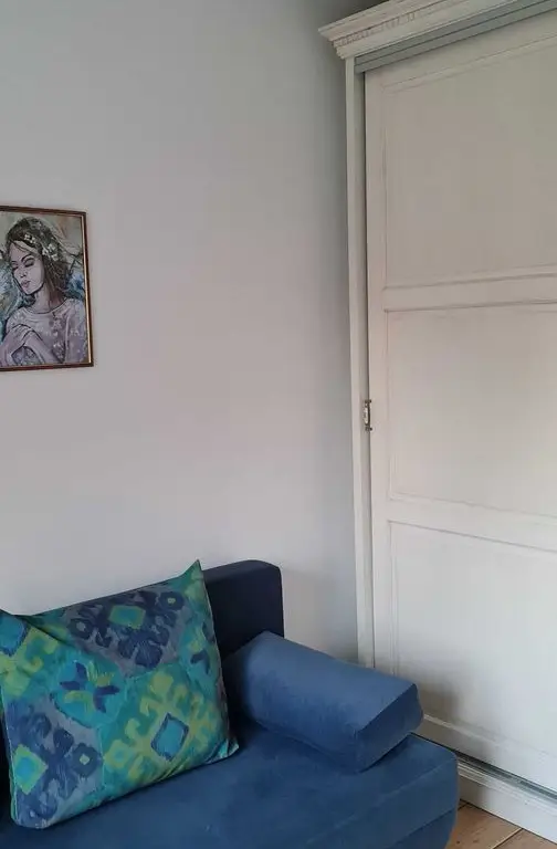 BRASADAS vinde ap 3 cam Careiului.