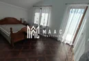Casa de vanzare Budesti | Golesti| 380mp