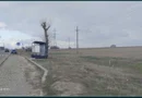 Pamant extravilan trece intravilan