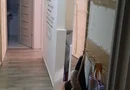 Ag BRASADAS vinde apt 3 camere Carpati 1 PARTER.