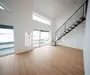 Penthouse 5 camere | 128 MP | Calitate superioară