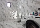 Casa deosebita P+E |mobilata si utilata| teren 1277mp| Vladești