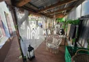 Casa 7 camere 3 bai 2 intrari Zona Garii
