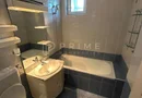 DE ÎNCHIRIAT: Apartament cu 3 camere | Cartierul Cornișa (Zona Zambara