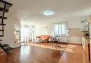 Apartament 3 camere | 75MPU | Valea Aurie