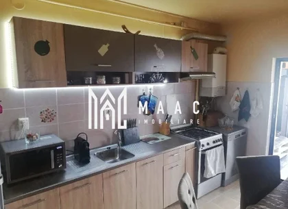 Apartament 2 camere | Parter | Terasă | Șelimbăr