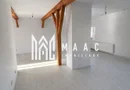 Spatiu birouri/ comercial | 130MP | Vasile Aaron