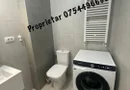 Apartament 3 camere , suprafata 90 mp, Zona Metrou N. Teclu - 155000 euro