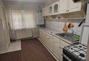 BRASADAS vinde ap 3 cam la PARTER in Carpați 2.