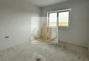Duplex Săcălaz | 95 mp utili | Teren 335 mp | 4 camere