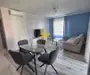 2 camere, Bloc Nou, Lidl, Buna Ziua, Parcare subterana, Grand Hotel
