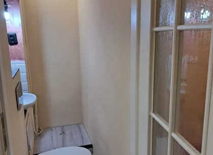 Apartament de vanzare 4 camere, colț Apusului