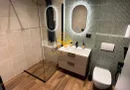 2 camere semidecomandate, Premium, Parcare, Elite City, Iris, Lidl