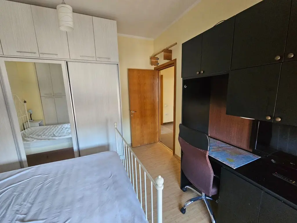 Apartament 3 camere decomandat, Găvana – platou, aproape de pădure